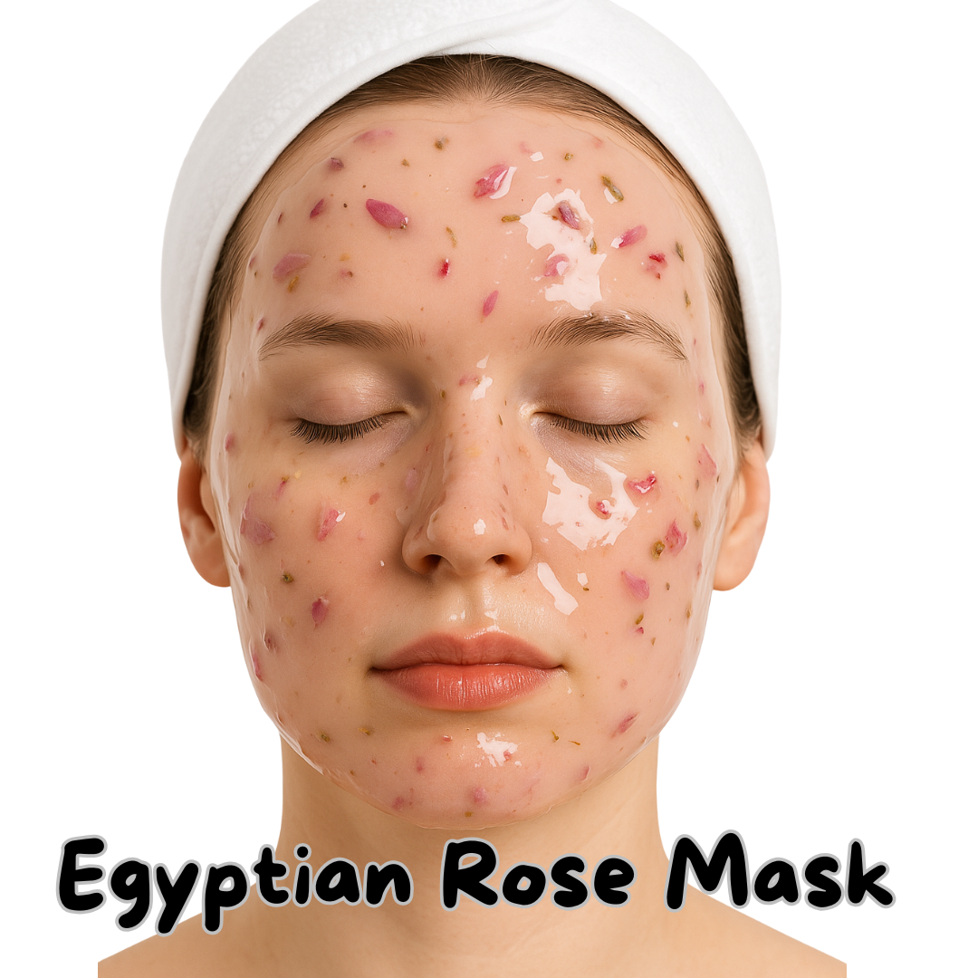 Peel-Off Premium Jelly Mask