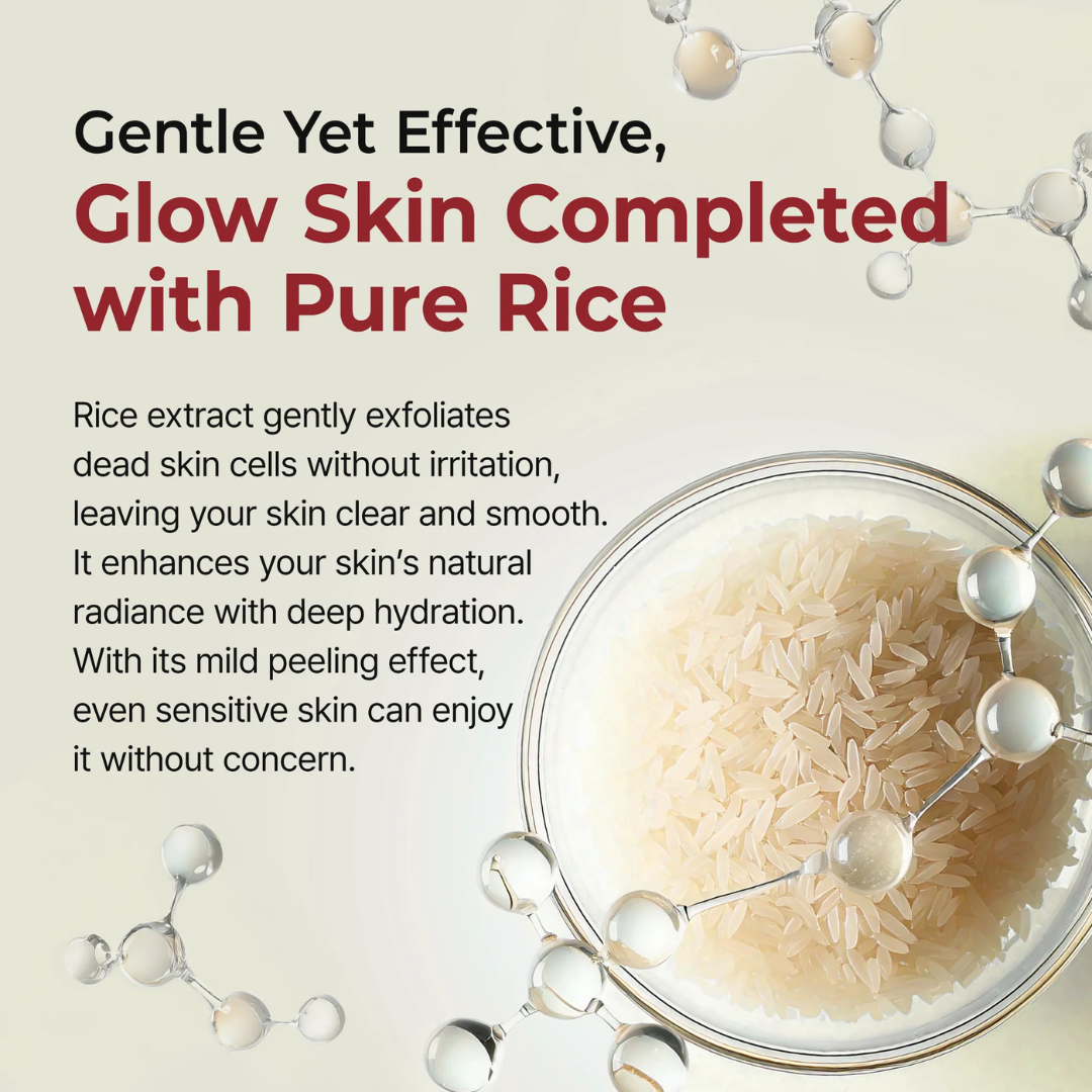 Peel Shot Instant Exfoliation Serum