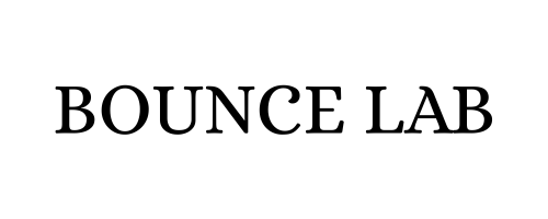 Bounce Lab