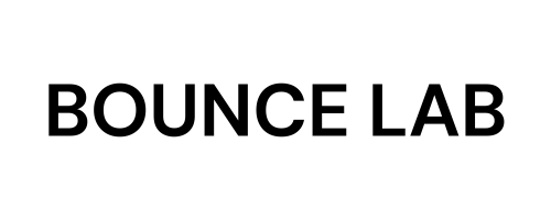Bounce Lab